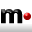 menzzo.es logo