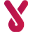 meoky.com logo