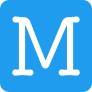 meoo.ro logo