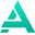 mepap.cz logo