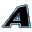 mepcad.com logo
