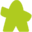 mepel.pl logo