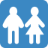 meqiasy.com logo