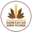 mera-ration.in logo