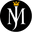 merajora.com logo