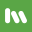 meraki.com logo