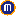 mercadaoatacadista.com.br logo