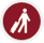mercadillosemanal.com logo