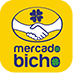 mercadobicho.com logo