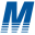 mercadocar.com.br logo