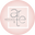 mercadodearte.pt logo