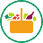 mercadona.es logo