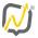 mercasist.com logo