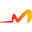 mercatinomusicale.com logo