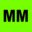 mercatominute.fr logo