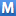 mercatopoli.it logo