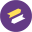 merce.hu logo