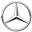 mercedes-accessoires.fr logo