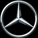 mercedes-benz-certified.it logo