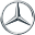 mercedes-benz.com.mx logo