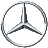 mercedes-benz.gr logo