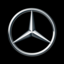 mercedes-benz.kiev.ua logo
