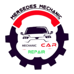 mercedeskhodro.ir logo