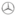 mercedesocasion.com logo