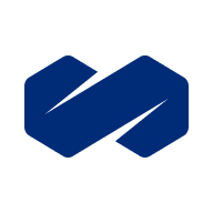 mercer.com logo