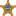 mercercountysheriffohio.gov logo