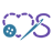 merceriasarabia.com logo