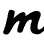 mercerine.com logo
