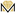 merchant9.com logo