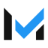 merchantmaverick.com logo