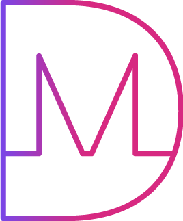 merchdominator.com logo
