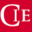 mercier-auto.com logo