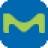 merckmillipore.com logo