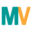 merckvaccines.com logo