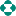 merckvetmanual.com logo