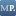 mercopress.com logo
