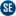 mercuryerp.co logo