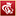 mercyqiu.xyz logo