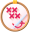 merezhka.com.ua logo