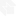 mergn.com logo