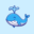 mergulhomagico.com.br logo