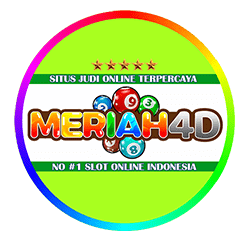 meriah4dgold.info logo