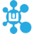 meridian-ds.com logo