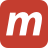 meridianbet.co.tz logo