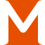 meriggi.cl logo