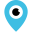 merinfo.se logo